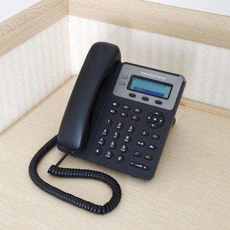 Toyoko Inn Nagoya-Eki Sakuradori-Guchi Honkan מראה חיצוני תמונה
