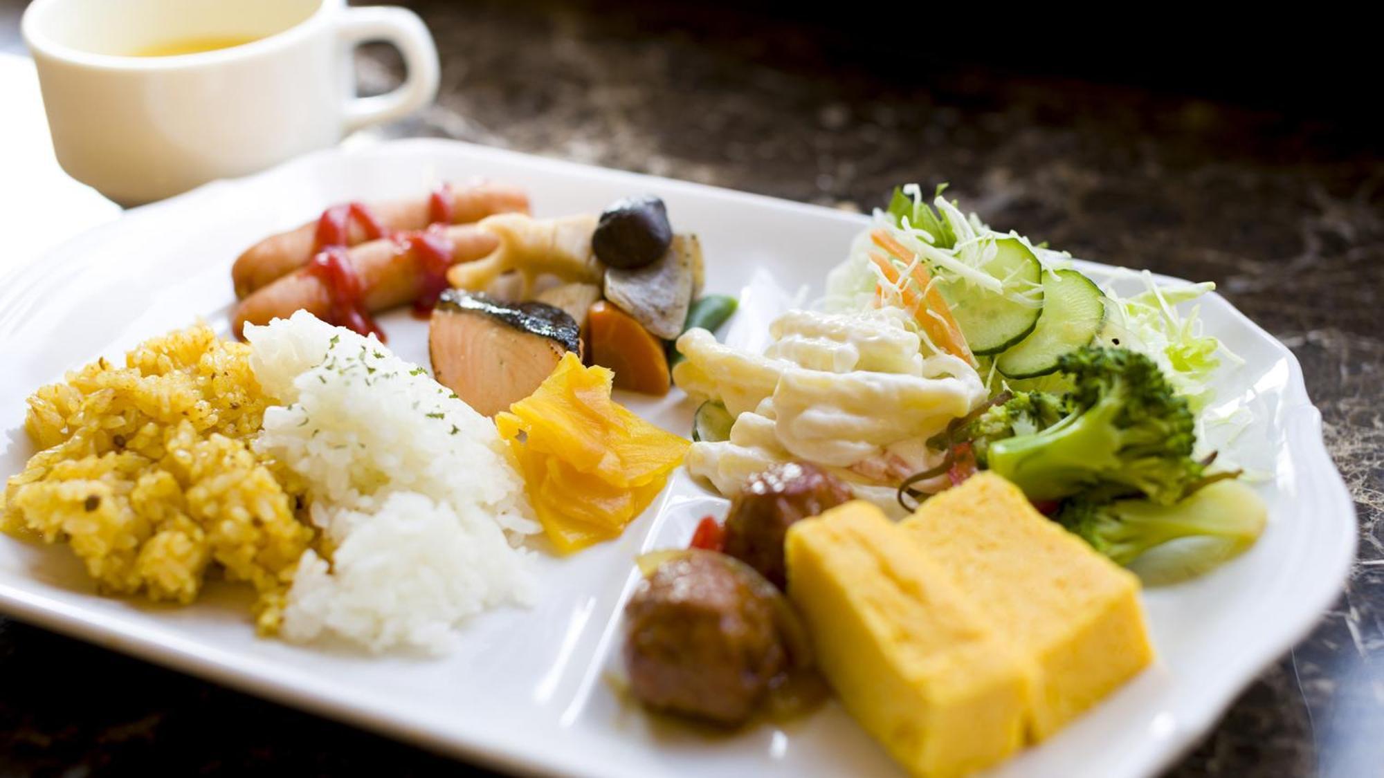 Toyoko Inn Nagoya-Eki Sakuradori-Guchi Honkan מראה חיצוני תמונה