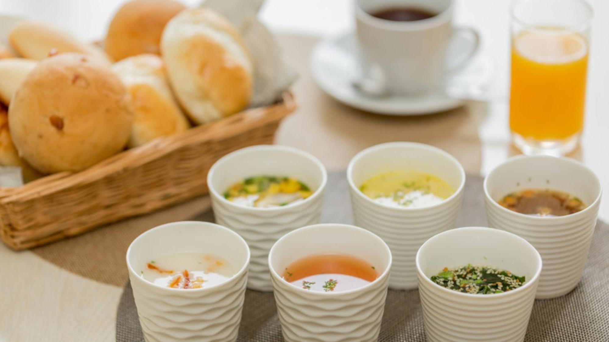 Toyoko Inn Nagoya-Eki Sakuradori-Guchi Honkan מראה חיצוני תמונה