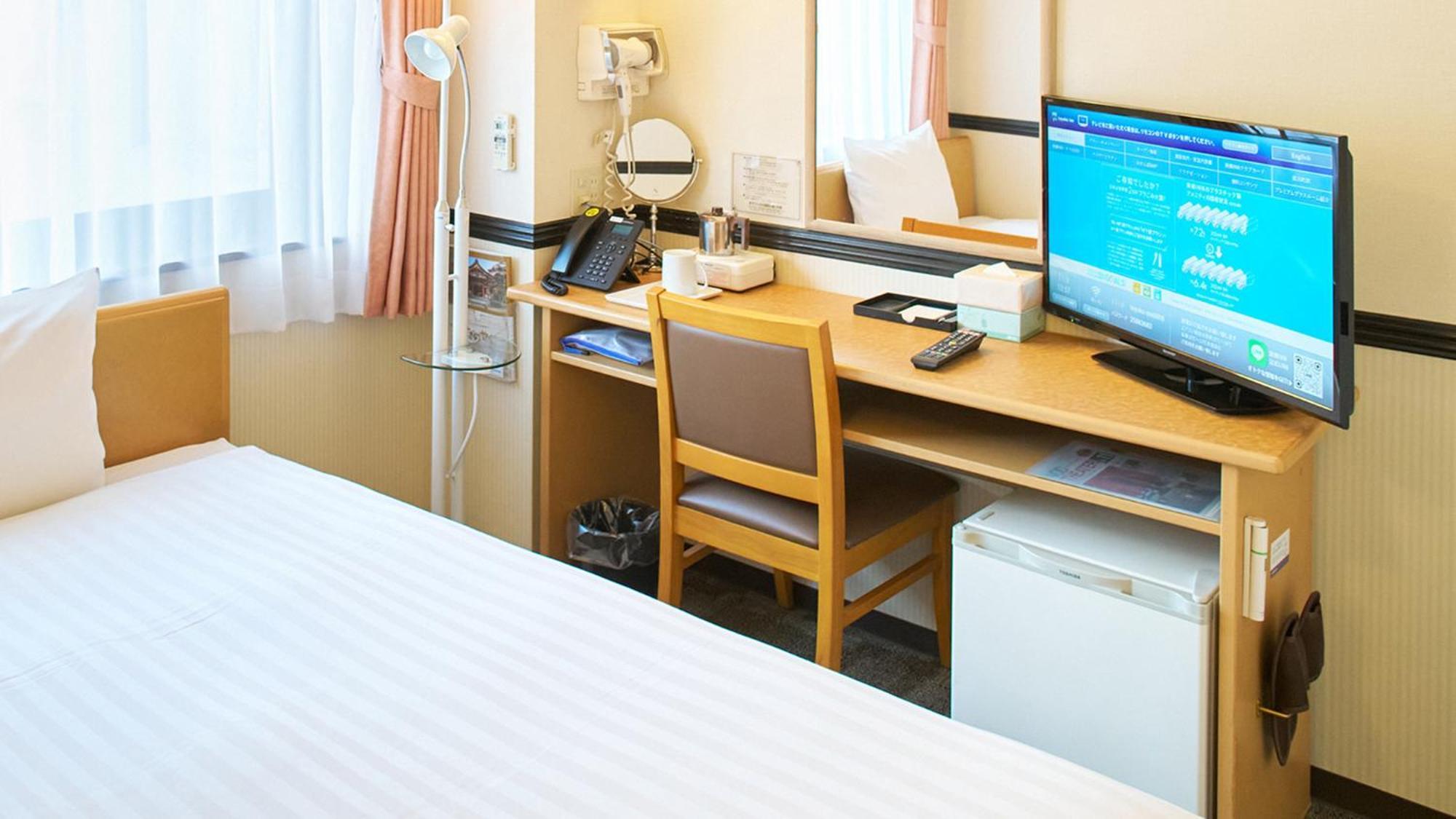 Toyoko Inn Nagoya-Eki Sakuradori-Guchi Honkan מראה חיצוני תמונה
