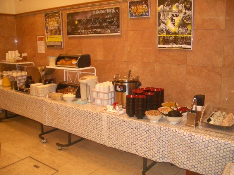 Toyoko Inn Nagoya-Eki Sakuradori-Guchi Honkan מראה חיצוני תמונה