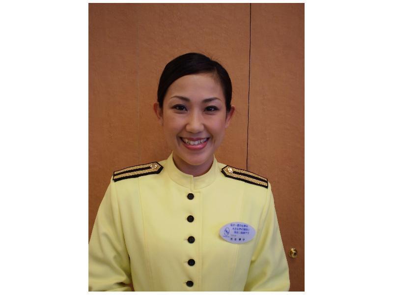 Toyoko Inn Nagoya-Eki Sakuradori-Guchi Honkan מראה חיצוני תמונה